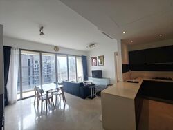 Martin Place Residences (D9), Condominium #559181091